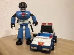 たかぁし様専用です