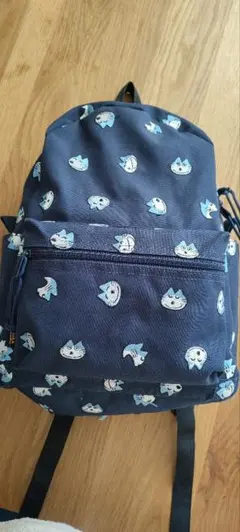 2025年最新】11ぴきのねこ グラニフの人気アイテム - メルカリ