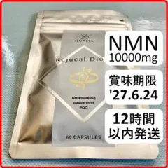 Item thumbnail for item 6b704ab2-fe35-4597-93ff-ef05c31861df