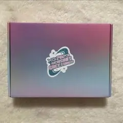 2026年最新】XG シーグリ 2023の人気アイテム - メルカリ