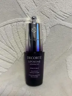 コスメデコルテ リポソーム アドバンスト リペアアイセラム 目元用美容液