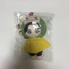 2025年最新】hey! say! jump 15周年の人気アイテム - メルカリ