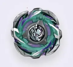 ベイブレードX ランダムブースターVol.6ライノリーパー ベイコード有り