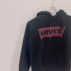 リーバイス トップス