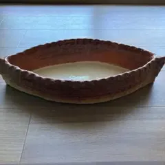 Item thumbnail for item edc97c26-b4d1-4ab6-a14e-63693aff4bfe