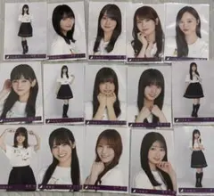 2025年最新】乃木坂 生写真の人気アイテム - メルカリ