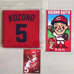 Item thumbnail for item 2c7afb9a-9ee2-4f90-8b11-315d1fb0258e