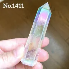 パワーストーン 置物
