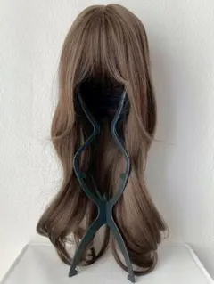 Item thumbnail for item aa1d8043-85f0-4d5b-bd9d-3b4e12d10738