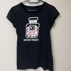 Item thumbnail for item 123d6656-79a7-4783-8856-294842d85532