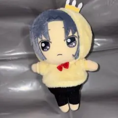 2026年最新】和泉一織 ぬいぐるみの人気アイテム - メルカリ