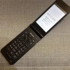 docomo arrows F-41C 携帯電話 本体　11のサムネイル