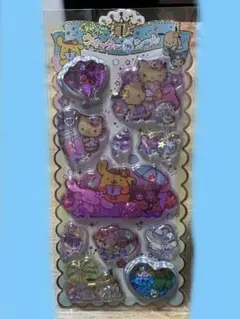 SEK217様 リクエスト 2点 まとめ商品