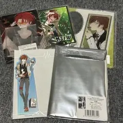 Item thumbnail for item c7e40d0f-d8dc-4708-9daf-74d1e0eac26b