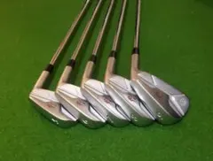 Item thumbnail for item 26ed891e-98a0-4fc7-8219-c7793b472611