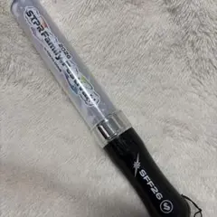 すとふぇす STPR Family Festival!! 2026 ペンライト