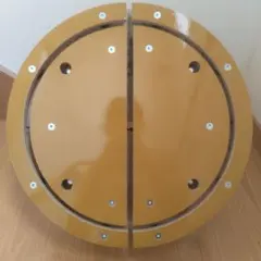 2026年最新】おうち太鼓 接続器の人気アイテム - メルカリ