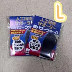 Item thumbnail for item 9f9220e4-0325-4a62-a352-0329f022c3a9