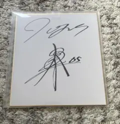 たーにゃん様 リクエスト 3点 まとめ商品