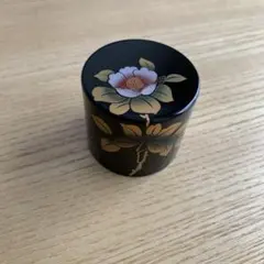 2025年最新】印籠の人気アイテム - メルカリ