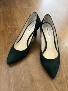 Item thumbnail for item 5bc29546-cfd2-4e67-b472-fbdda9403d9d