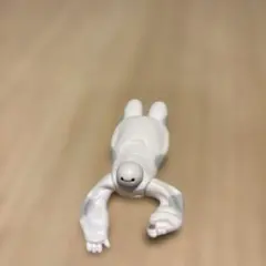 Item thumbnail for item 49a9261f-93ab-4465-a853-c9deef54e25e