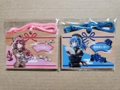 Item thumbnail for item da07b01c-4fec-48a3-82cc-3d01ffc68005