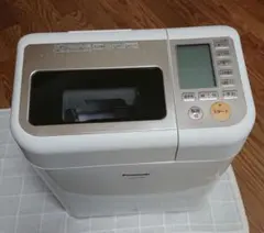 2025年最新】ホームベーカリー パナソニック 2011の人気アイテム