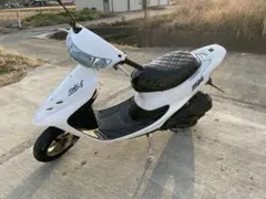 2026年最新】zx 外装 白の人気アイテム - メルカリ