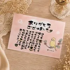退職祝い お世話になった方への感謝状 卒業 卒園 先生 など】お名前