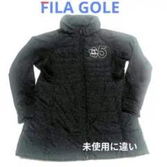 Item thumbnail for item e095660c-3e30-4018-a4a1-b5f06684d7a5