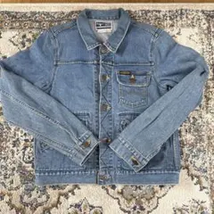 2025年最新】JOURNAL STANDARD relume レディース Gジャン