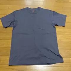 アーバンリサーチドアーズ　半袖Tシャツ　綿100