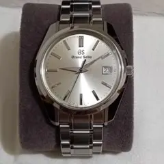 Grand Seiko グランドセイコー SBGV205 マスターショップ限定のサムネイル