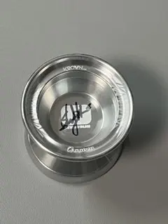 Item thumbnail for item b649e1a5-ff4c-4c69-b0fd-083c17e377a7