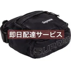 ちょこぼーる様 リクエスト 2点 まとめ商品