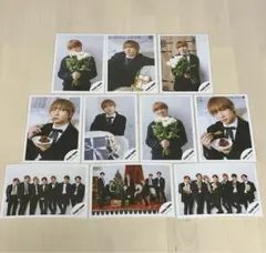 Item thumbnail for item e87cdbe6-0546-4925-9041-9132808c74df