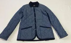 Item thumbnail for item e81315dc-b184-4c64-b635-4aff904bd387