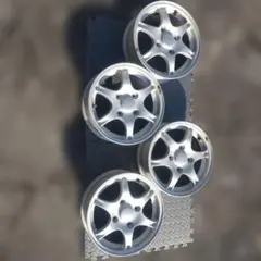 2025年最新】スズキ純正ホイール 14インチの人気アイテム - メルカリ