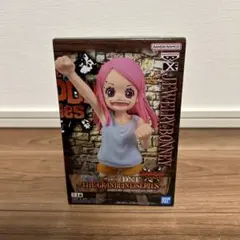 2025年最新】ジュエリーボニー フィギュアの人気アイテム - メルカリ