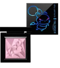 2025年最新】ff アイシャドウの人気アイテム - メルカリ