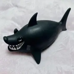 2025年最新】サメルくんの人気アイテム - メルカリ