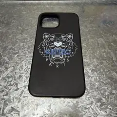 2026年最新】kenzo iphone13の人気アイテム - メルカリ