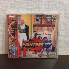 【貴重】キングオブファイターズ　クロニクル　トレーディングカード Yahoo!オークション -「キングオブファイターズ カード