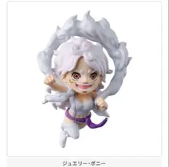 Item thumbnail for item b8becc56-7738-412c-ad2b-8167ea211ece