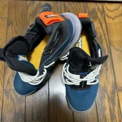 Item thumbnail for item f6a37924-32c1-4d4b-a46b-2714dc53145e