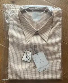 シルクシャツ シャツ