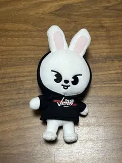 skzoo ぬい　ミニ　mini plush 8体まとめ売り　開封済み skzoo ぬい ミニ mini plush 8体まとめ売り 開封済み skzoo ぬい ミニ