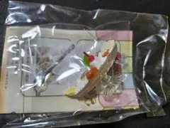 Item thumbnail for item 63d01bed-48c1-47ea-a2d2-318ff2df1d69