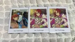 あんスタ ぱしゃっつvol.6 P.A.Shots!! 月永レオ